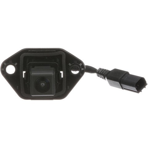 Standard Ignition Park Assist Camera P/N:PAC152 Fits: Toyota Avalon 18-15 - Image 1