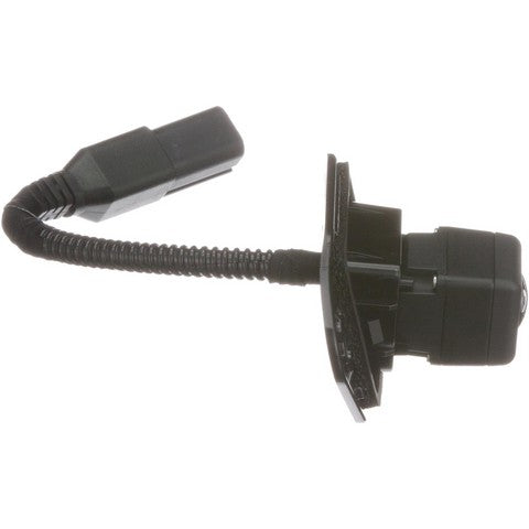 Standard Ignition Park Assist Camera P/N:PAC152 Fits: Toyota Avalon 18-15 - Image 6