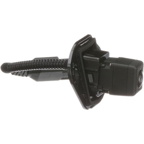 Standard Ignition Park Assist Camera P/N:PAC152 Fits: Toyota Avalon 18-15 - Image 7