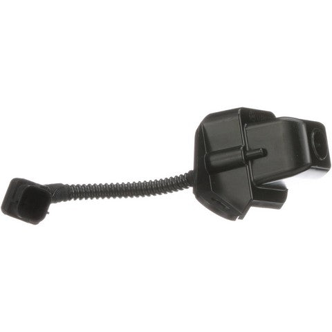 Standard Ignition Park Assist Camera P/N:PAC153 Fits: Toyota Tacoma 14-08 - Image 2