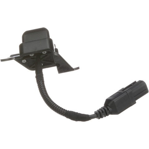 Standard Ignition Park Assist Camera P/N:PAC153 Fits: Toyota Tacoma 14-08 - Image 3
