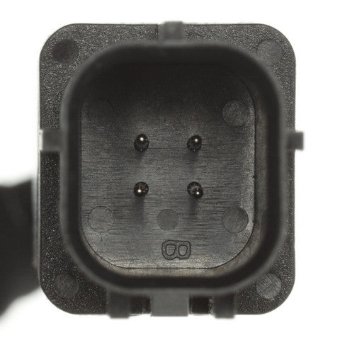 Standard Ignition Park Assist Camera P/N:PAC153 Fits: Toyota Tacoma 14-08 - Image 5