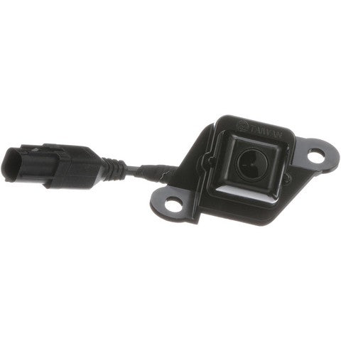 Standard Ignition Park Assist Camera P/N:PAC153 Fits: Toyota Tacoma 14-08 - Image 1
