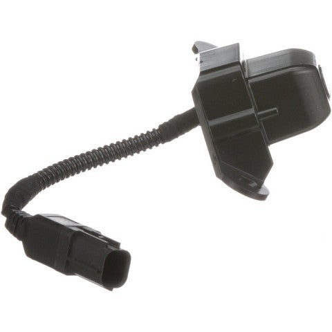 Standard Ignition Park Assist Camera P/N:PAC153 Fits: Toyota Tacoma 14-08 - Image 6