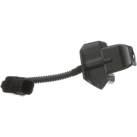 Standard Ignition Park Assist Camera P/N:PAC153 Fits: Toyota Tacoma 14-08 - Image 7