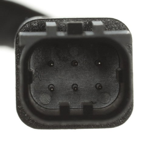 Standard Ignition Park Assist Camera P/N:PAC154 Fits: Toyota Tundra 22-15 - Image 5