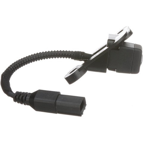 Standard Ignition Park Assist Camera P/N:PAC154 Fits: Toyota Tundra 22-15 - Image 6