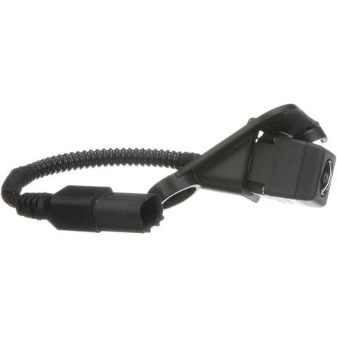Standard Ignition Park Assist Camera P/N:PAC154 Fits: Toyota Tundra 22-15 - Image 7