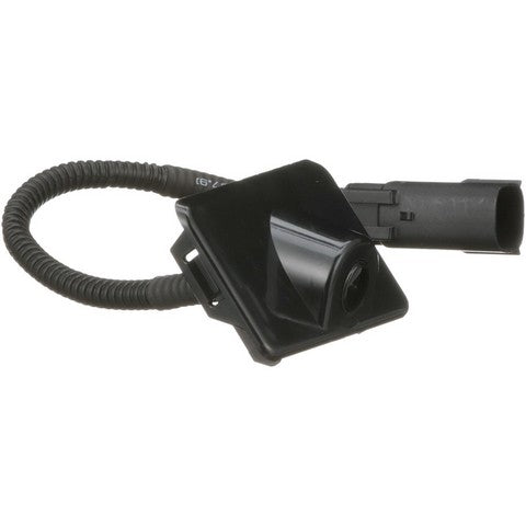 Standard Ignition Park Assist Camera P/N:PAC155 Fits: Ford Expedition 14-08 - Image 2