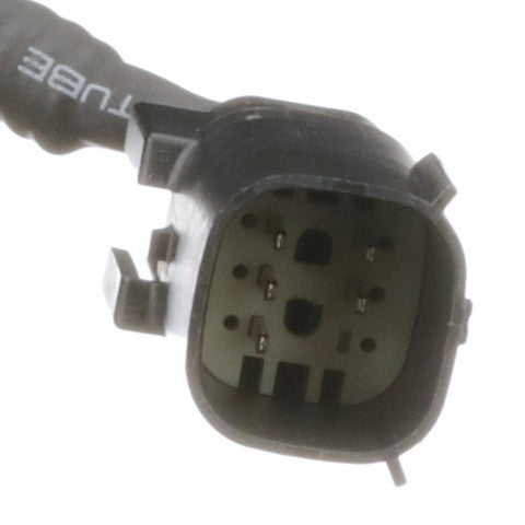 Standard Ignition Park Assist Camera P/N:PAC155 Fits: Ford Expedition 14-08 - Image 5