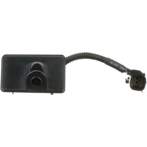 Standard Ignition Park Assist Camera P/N:PAC155 Fits: Ford Expedition 14-08 - Image 1