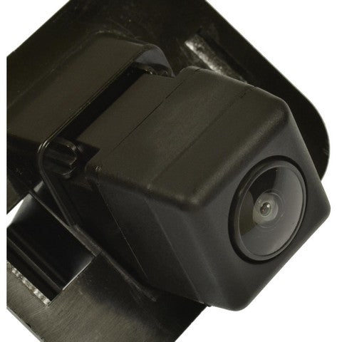 Standard Ignition Park Assist Camera P/N:PAC156 Fits: Honda Civic 15-13 - Image 2