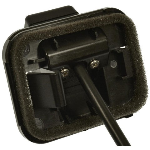 Standard Ignition Park Assist Camera P/N:PAC156 Fits: Honda Civic 15-13 - Image 3