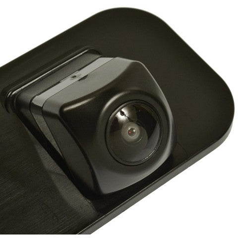 Standard Ignition Park Assist Camera P/N:PAC158 Fits: Toyota Corolla 19-17 - Image 2