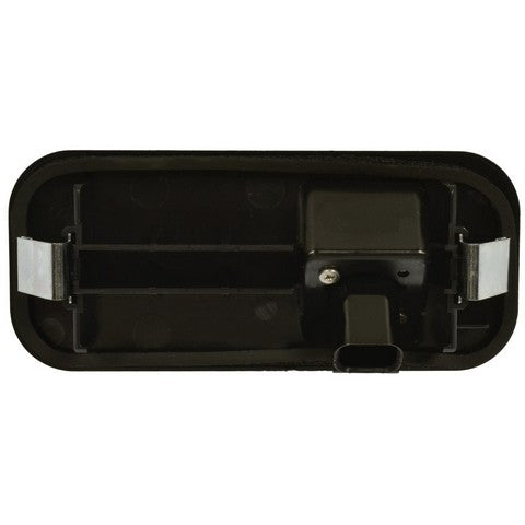 Standard Ignition Park Assist Camera P/N:PAC158 Fits: Toyota Corolla 19-17 - Image 3