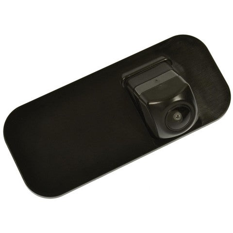 Standard Ignition Park Assist Camera P/N:PAC158 Fits: Toyota Corolla 19-17 - Image 1