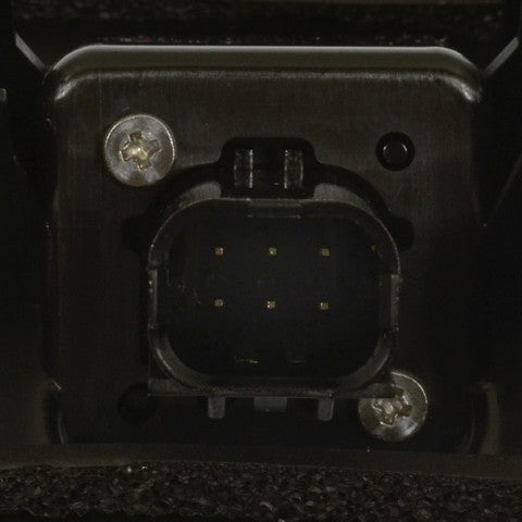 Standard Ignition Park Assist Camera P/N:PAC158 Fits: Toyota Corolla 19-17 - Image 4