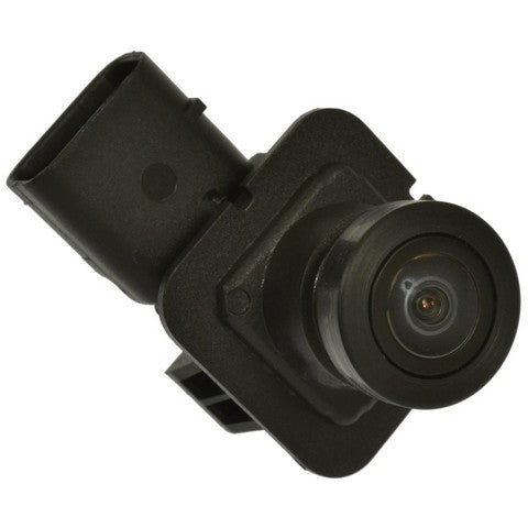 Standard Ignition Park Assist Camera P/N:PAC159 Fits: Ford Fusion 19-16 - Image 2