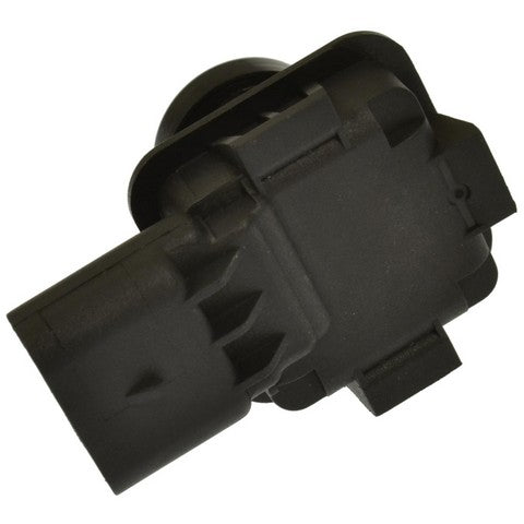 Standard Ignition Park Assist Camera P/N:PAC159 Fits: Ford Fusion 19-16 - Image 3