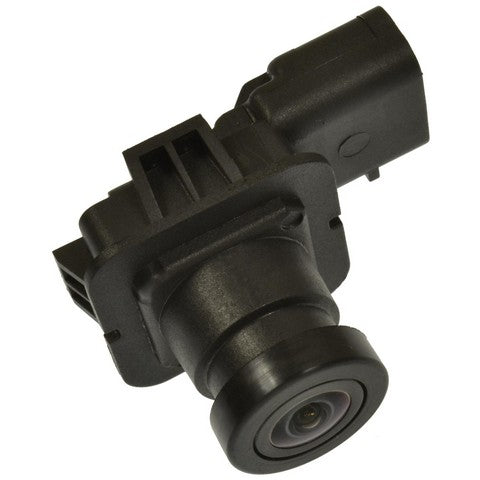 Standard Ignition Park Assist Camera P/N:PAC159 Fits: Ford Fusion 19-16 - Image 1