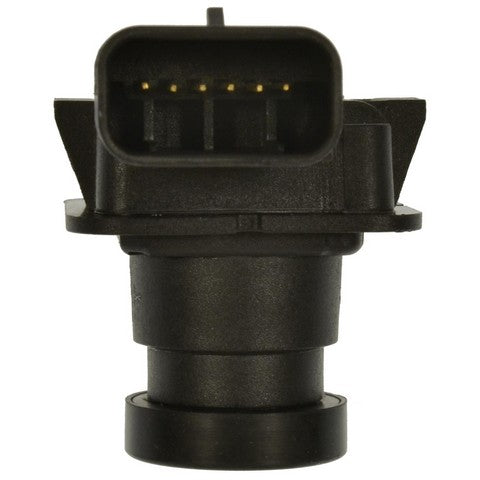 Standard Ignition Park Assist Camera P/N:PAC159 Fits: Ford Fusion 19-16 - Image 4