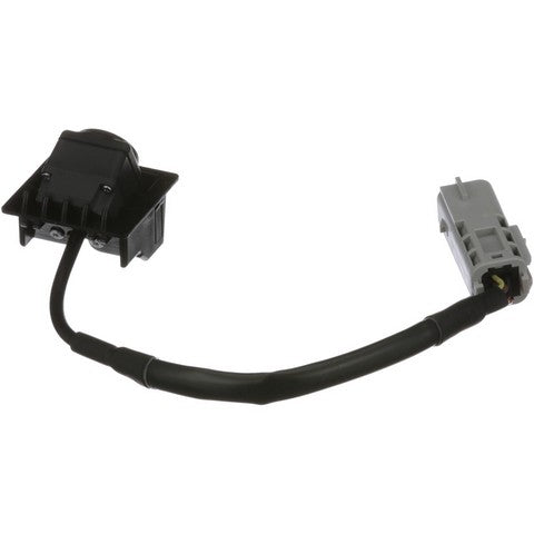 Standard Ignition Park Assist Camera P/N:PAC15 Fits: Cadillac Srx 16-10 - Image 3