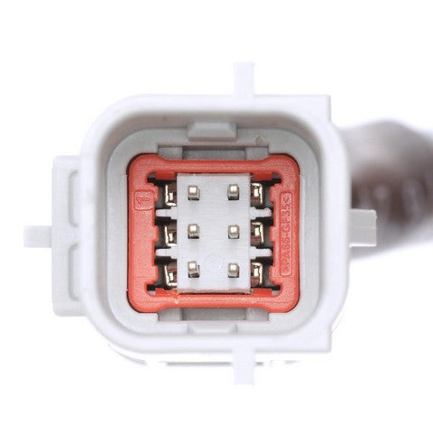 Standard Ignition Park Assist Camera P/N:PAC15 Fits: Cadillac Srx 16-10 - Image 4