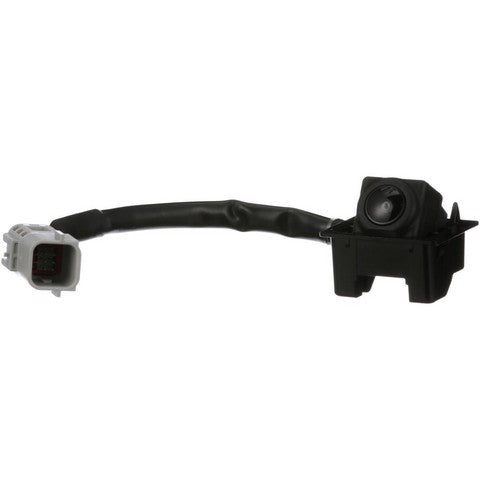 Standard Ignition Park Assist Camera P/N:PAC15 Fits: Cadillac Srx 16-10 - Image 1