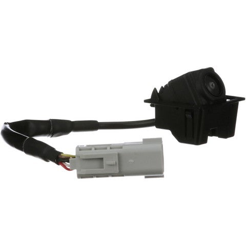 Standard Ignition Park Assist Camera P/N:PAC15 Fits: Cadillac Srx 16-10 - Image 6
