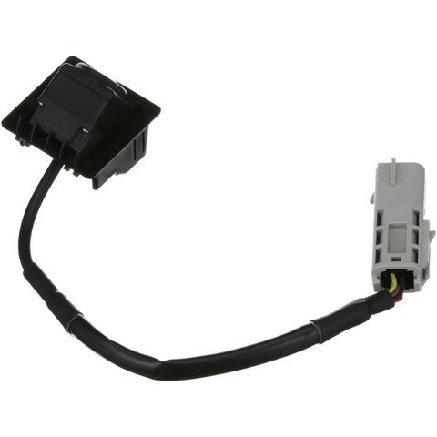 Standard Ignition Park Assist Camera P/N:PAC15 Fits: Cadillac Srx 16-10 - Image 7