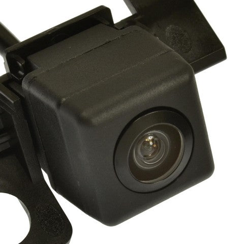 Standard Ignition Park Assist Camera P/N:PAC160 Fits: Hyundai Genesis 14-09 - Image 2
