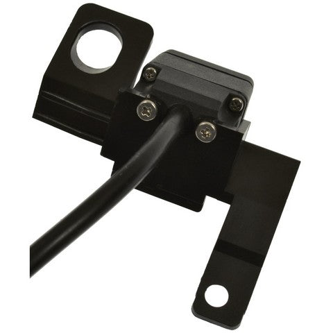 Standard Ignition Park Assist Camera P/N:PAC160 Fits: Hyundai Genesis 14-09 - Image 3