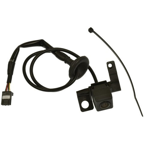 Standard Ignition Park Assist Camera P/N:PAC160 Fits: Hyundai Genesis 14-09 - Image 1