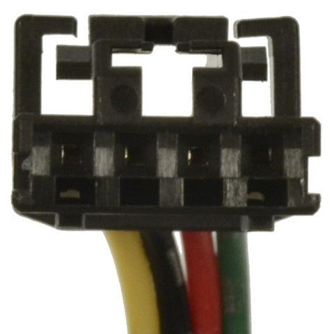 Standard Ignition Park Assist Camera P/N:PAC160 Fits: Hyundai Genesis 14-09 - Image 4