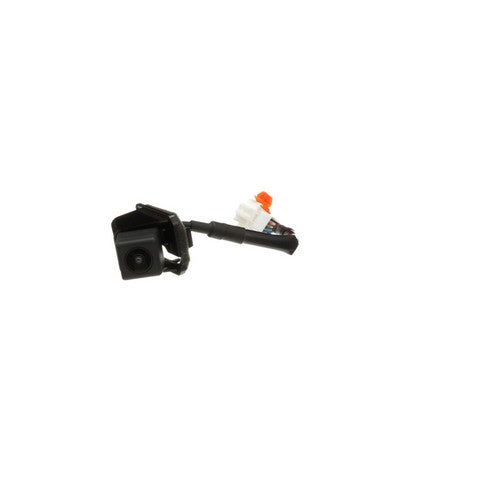 Standard Ignition Park Assist Camera P/N:PAC161 Fits: Acura Rdx 18-16 - Image 2
