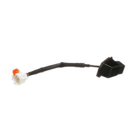 Standard Ignition Park Assist Camera P/N:PAC161 Fits: Acura Rdx 18-16 - Image 3