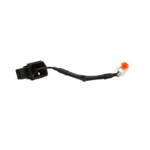 Standard Ignition Park Assist Camera P/N:PAC161 Fits: Acura Rdx 18-16 - Image 1