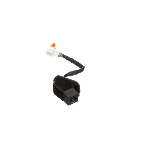 Standard Ignition Park Assist Camera P/N:PAC161 Fits: Acura Rdx 18-16 - Image 5