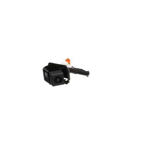 Standard Ignition Park Assist Camera P/N:PAC161 Fits: Acura Rdx 18-16 - Image 6