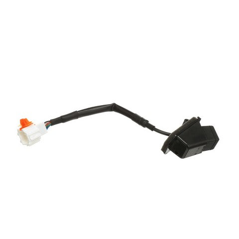 Standard Ignition Park Assist Camera P/N:PAC161 Fits: Acura Rdx 18-16 - Image 7