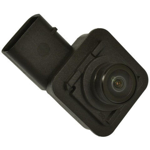 Standard Ignition Park Assist Camera P/N:PAC162 Fits: Lincoln Mkx 18-16 - Image 2