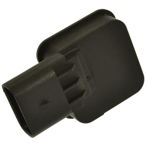Standard Ignition Park Assist Camera P/N:PAC162 Fits: Lincoln Mkx 18-16 - Image 3