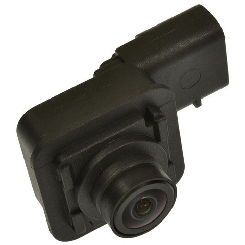 Standard Ignition Park Assist Camera P/N:PAC162 Fits: Lincoln Mkx 18-16 - Image 1