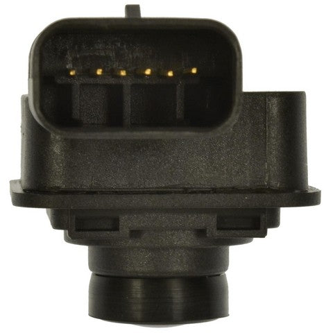 Standard Ignition Park Assist Camera P/N:PAC162 Fits: Lincoln Mkx 18-16 - Image 4