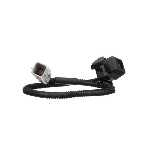 Standard Ignition Park Assist Camera P/N:PAC163 Fits: Chevrolet Express 2500 20-15, Chevrolet Express 3500 20-15, GMC Savana 2500 20-15, GMC Savana 3500 20-15 - Image 2