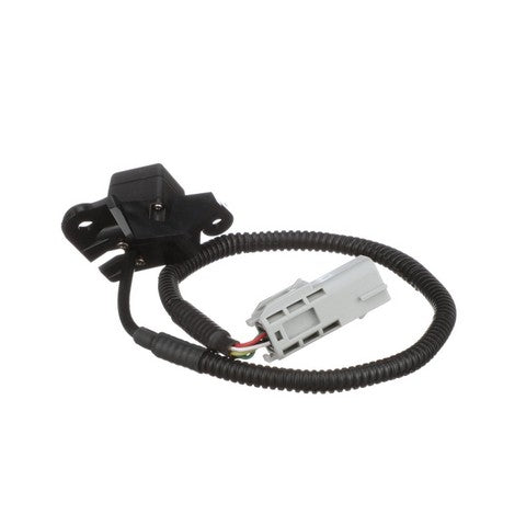 Standard Ignition Park Assist Camera P/N:PAC163 Fits: Chevrolet Express 2500 20-15, Chevrolet Express 3500 20-15, GMC Savana 2500 20-15, GMC Savana 3500 20-15 - Image 3