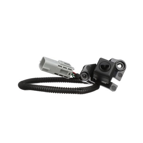 Standard Ignition Park Assist Camera P/N:PAC163 Fits: Chevrolet Express 2500 20-15, Chevrolet Express 3500 20-15, GMC Savana 2500 20-15, GMC Savana 3500 20-15 - Image 1