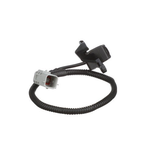 Standard Ignition Park Assist Camera P/N:PAC163 Fits: Chevrolet Express 2500 20-15, Chevrolet Express 3500 20-15, GMC Savana 2500 20-15, GMC Savana 3500 20-15 - Image 6