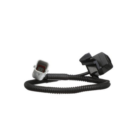 Standard Ignition Park Assist Camera P/N:PAC163 Fits: Chevrolet Express 2500 20-15, Chevrolet Express 3500 20-15, GMC Savana 2500 20-15, GMC Savana 3500 20-15 - Image 7