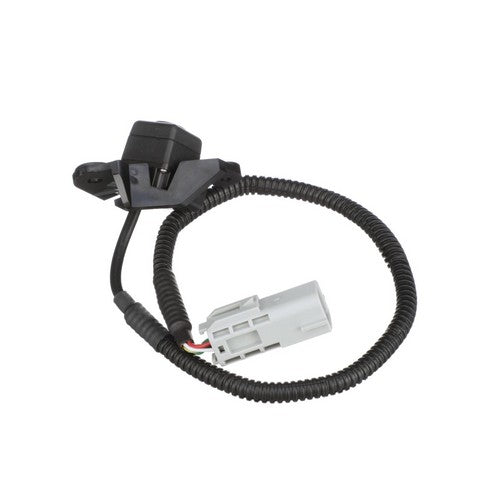 Standard Ignition Park Assist Camera P/N:PAC163 Fits: Chevrolet Express 2500 20-15, Chevrolet Express 3500 20-15, GMC Savana 2500 20-15, GMC Savana 3500 20-15 - Image 8